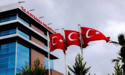 Bayraklı Meclisi'nde 'kesin hesap' tartışması: Basın Müdürlüğü'ne 20 Milyon TL'lik bütçe!
