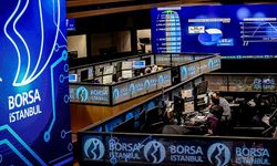 Borsa İstanbul bir günlük tatilin ardından 2 Mayıs sabahına hızlı giriş yaptı