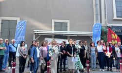 ‘Beden bizim, karar da bizim’ diyen kadınlardan Aile Yılı isyanı!