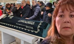 Bedia Ener kimdir, nereli? Hastalığı neydi? Eşi kim, çocuğu var mı?