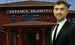 Belediye Başkanına saldırı girişiminde yeni gelişme!