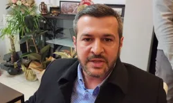 Belediye Başkanı'ndan ilginç açıklama: ''Emekliler ücretsiz ulaşım hakkı istemiyor, kaldıracağız''