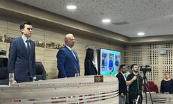 Menemen'de gündem yine satış: Melih Gökçek belediyeciliği!