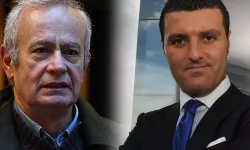 Belediyelere terör davasında yeni gelişme: 25 şüpheliye 15 yıla kadar hapis istemi!