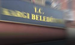 Belediyelerin yetkileri kısıtlanıyor: Bütçe valiliğe, sosyal yardım bakanlığa bağlanıyor!