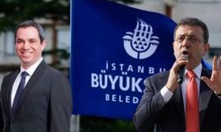 Ekrem İmamoğlu'nun bürokratları gemiyi terk ediyor! Bir kritik istifa haberi daha