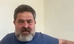 Berk Balbay kimdir: Nereli, mesleği ne?