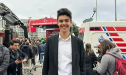 Daha önce kısıtlama getirilmişti: Berkay Gezgin’in X hesabı kapatıldı!