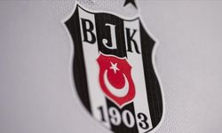 Beşiktaş'ta Başkan Adalı'dan halk arzına destek çağrısı!