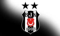 Beşiktaş’ta seçim heyecanı: Olağan seçimli genel kurul 11 Mayıs’ta yapılacak