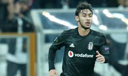 Beşiktaş'tan Kayserispor'a kötü haber: Sözleşme uzatılacak!