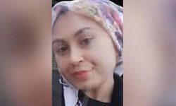 İzmir Beydağ'da evine açılan ateşle hayatını kaybetmişti! 1 tutuklu