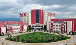 Aydın ADÜ'de 'bıçak parası' skandalında yeni gelişme
