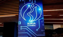 Borsa İstanbul'dan 14 Mayıs sabahına yatay başlangıç