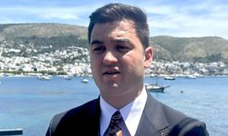 Bodrum'da o yasak başladı! Başkan Mandalinci duyurdu