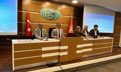 Bornova'nın kesin hesabında 'iflas' uyarısı
