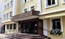 Bornova'da 13 taşınmaz satışta!