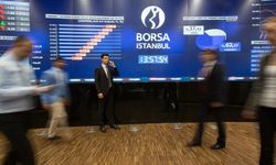 Borsa İstanbul'da 'testere' etkisi: Yatırımcı ve aracı çıkış arıyor!