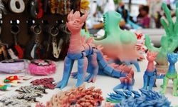 İzmir Karşıyaka’da sanat, müzik ve gençlik bir arada!