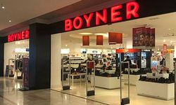 Boyner indirim kodu Mayıs 2025