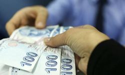 Bu tarihi kaçıranlar yandı: Bayram ikramiyesi alamayacaklar!