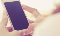 Dikkat! BTK açıkladı: Bu telefonalar piyasadan toplatılacak! Para iadesi yapılabilir!