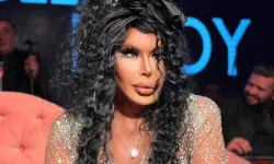 Bülent Ersoy’dan zehir zemberek paylaşım: "Yaşattıklarınızı yaşamadan..."