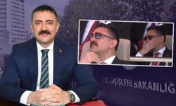 Bülent Tekbıyıkoğlu kimdir, nereli? Ne oldu, neden merkeze çekildi