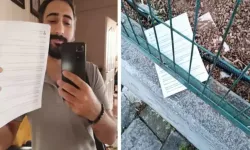 Avukat Burak Saldıroğlu kimdir, neden tutuklandı?