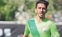 Bursaspor transferde hareketli 32 kanat imzayı attı