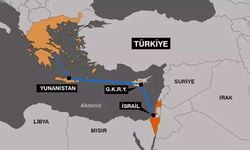 Yunan medyası Ege'de suları ısıtabilecek iki sıcak gelişmeyi birden duyurdu