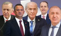 Büyük resim değişiyor! Son ORC anketinde dikkat çeken sonuç