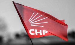CHP'de parti içi muhalefet harekete geçti: İmamoğlu'nu dayatmayın!