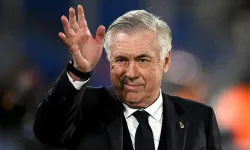 Carlo Ancelotti'nin yeni durağı resmen belli oldu!