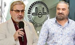 Volkan Konak için 'sahne gebermiş' diyen Çatalca Müftüsü hakkında karar verildi: ''Bir savaşa girildiyse...''