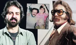 Cem Karaca'nın oğlu Emrah Karaca kimdir, kaç yaşında? Evli mi?