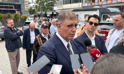 Başkan Tugay'dan 'fazla personel' isyanı: Azaltmaya çalışacağım!