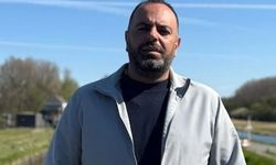 Cemil Önal cinayeti ile ilgili flaş gelişme: ''Beni susturmak isteyecekler...''