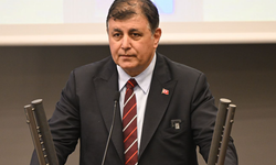CHP'nin 'şaibeli kurultayında' yeni gelişme: Tugay'ın kayıtları incelenecek!