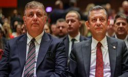 Cemil Tugay 'şüpheli' oldu!