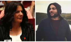 Cemre Öğren kimdir, neden öldü?