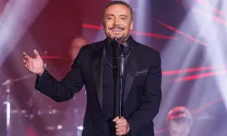 Sahnede hayatını kaybeden meslektaşlarından sonra Cenk Eren'den kalp krizi önlemi!