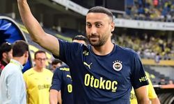 Cenk Tosun ile yollar ayrılıyor!