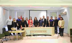 İzmir’de yeni dönem: Çeşme, düşük karbonlu geleceğe adım atıyor