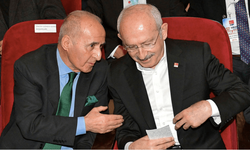 CHP'de 1 numaralı polemik! Hikmet Çetin, Kemal Kılıçdaroğlu'nu neden hedef aldı?
