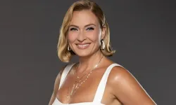 Ceyda Düvenci gece gelen o aramaya isyan etti: “Sınır bilmeyenlere...!”