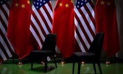 Pekin, Kamu Güvenliği Bakanı Wang'ı Washington'a göndermeye hazırlanıyor
