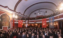İzmirli belediye başkanları Özel'e desteğe gidiyor!