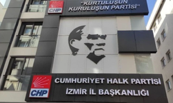 CHP İzmir'in tüm hesapları İmamoğlu'na tahsis edildi
