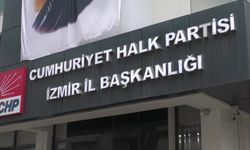Görevden alma kararına itiraz: Savunması bile istenmedi!